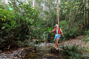 BIB: 
                            <button type="button" onclick="openModal(22348501)" class="btn btn-primary btn-sm float-right btn-popup" data-toggle="modal" data-target=".modal-high-quality">
                        <i class="fas fa-shopping-cart"></i> Add to Cart
                    </button>
                                            <button type="button" onclick="isThisMe(22348501, true)" class="btn btn-success btn-sm float-right btn-popup btn-isme hidden" data-toggle="tooltip" data-placement="bottom" title="นี่คือรูปของคุณใช่ไหม คลิกที่นี่เพื่อเอาเข้าอัลบั้ม">
                        <i class="fas fa-plus"></i> Add to album
                    </button>
                    <button type="button" onclick="isThisMe(22348501, false)" class="btn btn-warning btn-sm float-right btn-popup btn-isnotme hidden">
                        <i class="fas fa-ban"></i> Remove from album
                    </button>